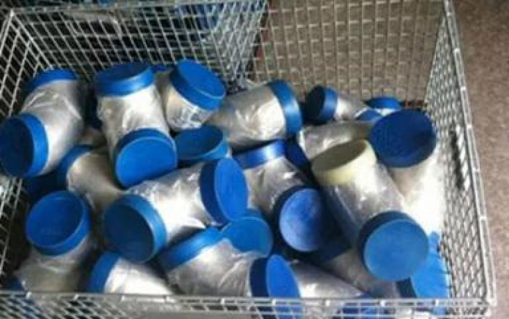 stainless-steel-304-pipe-fittings-big-0