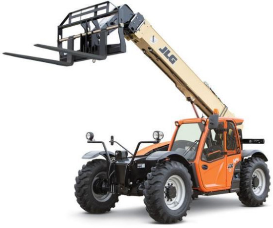 forklifts-waynesboro-pa-big-0