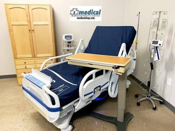 hospital-beds-for-sale-big-0