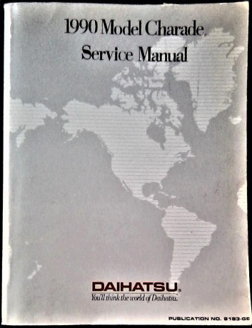 1990-daihatsu-charade-shop-manual-big-1