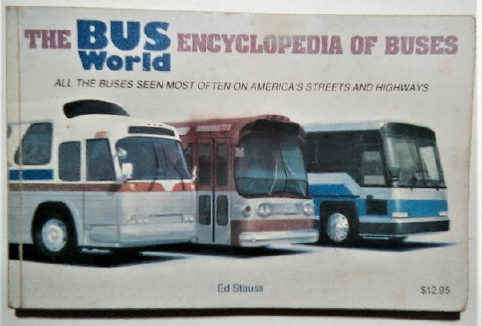 encyclopedia-of-buses-big-0