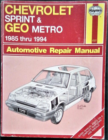 geo-metro-repair-manuals-big-0