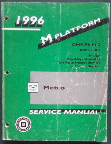 geo-metro-repair-manuals-big-1