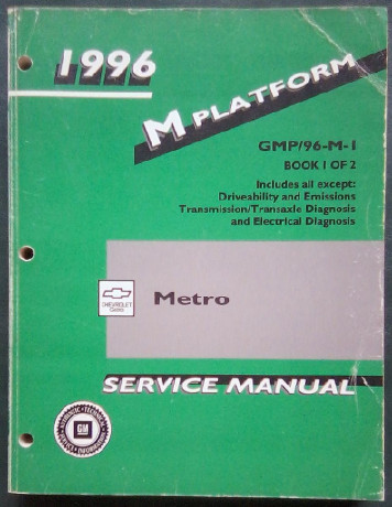 geo-metro-repair-manuals-big-2