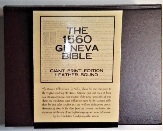 geneva-bible-big-2