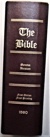 geneva-bible-big-3