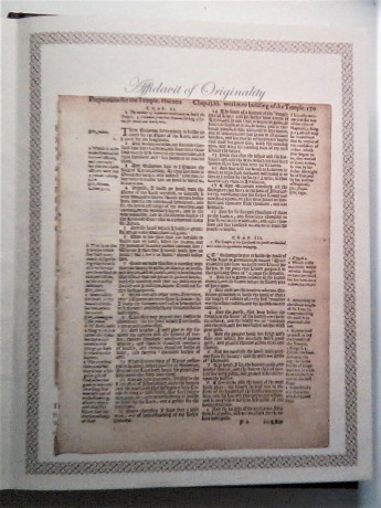 geneva-bible-big-0