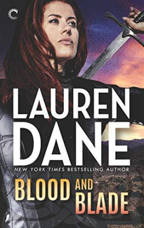 desert-cart-has-lauren-dane-novels-big-0