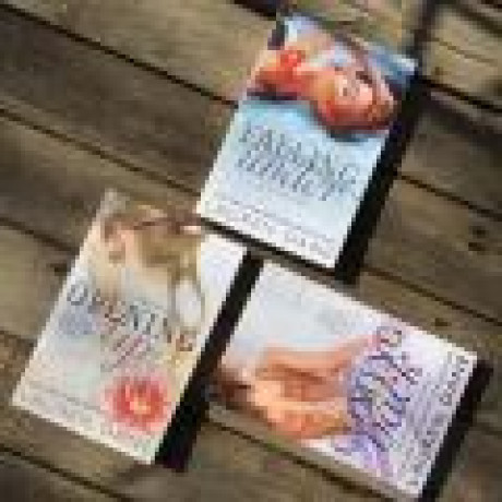 desert-cart-has-lauren-dane-novels-big-2