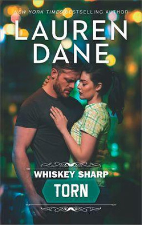 desert-cart-now-sells-lauren-dane-novels-big-0