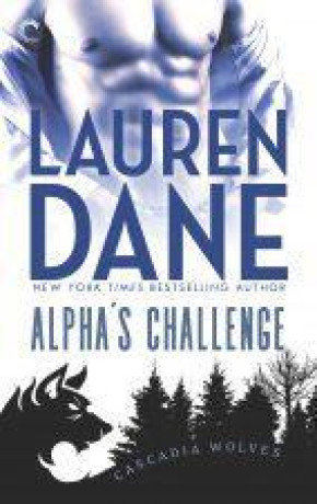 desert-cart-now-sells-lauren-dane-novels-big-2