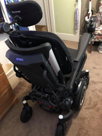 sedeo-power-chair-big-4