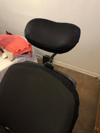 sedeo-power-chair-big-2