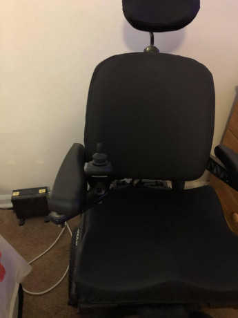 sedeo-power-chair-big-3