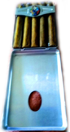 box-of-cuban-cigars-rj-for-barter-big-0