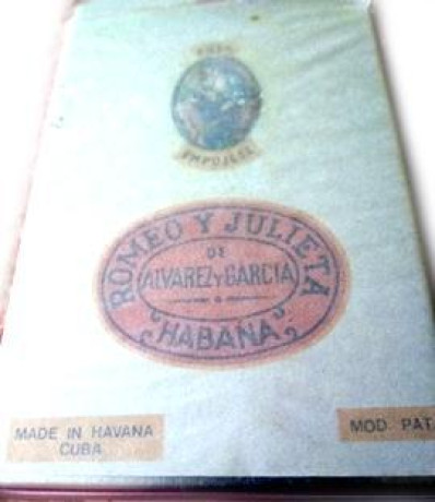 box-of-cuban-cigars-rj-for-barter-big-3