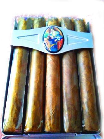 box-of-cuban-cigars-rj-for-barter-big-1