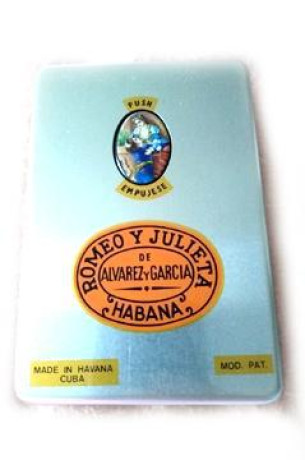 box-of-cuban-cigars-rj-for-barter-big-2
