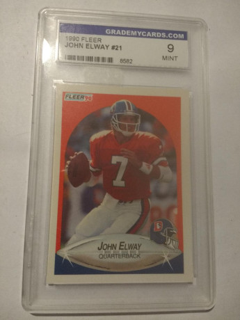 1990-fleer-john-elway-21-grademycardscom-mint-9-big-1