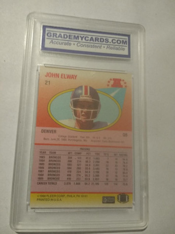 1990-fleer-john-elway-21-grademycardscom-mint-9-big-0