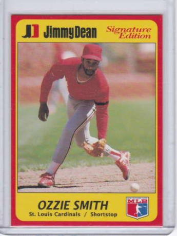 ozzie-smith-1991-jimmy-dean-signature-edition-20-of-25-big-0