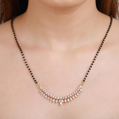 buy-diamond-mangalsutras-big-0
