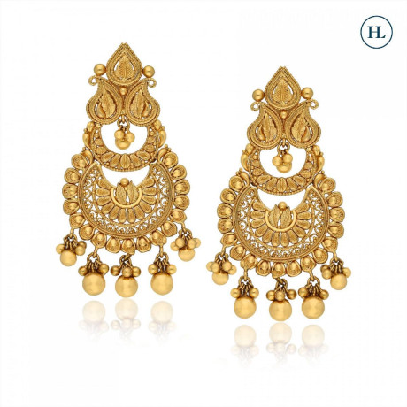 looking-for-the-best-online-jewellery-store-big-0