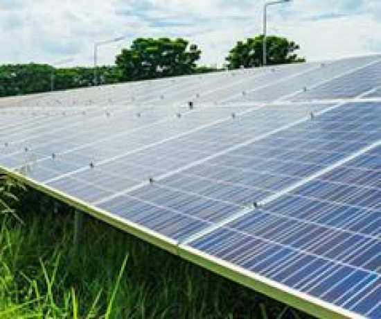 solar-power-company-australia-big-0