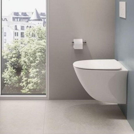 explore-a-wide-range-of-wall-hung-toilets-are-available-in-square-round-styles-big-0
