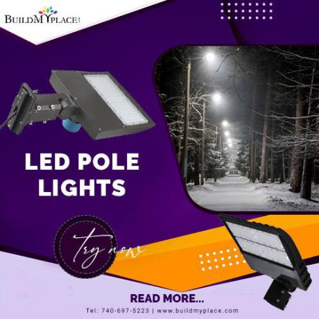 led-pole-lights-higher-lumens-capacity-big-0