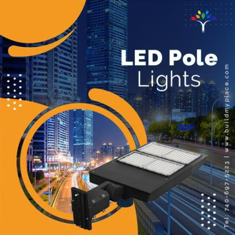 led-pole-lights-quality-lighting-for-your-house-big-0