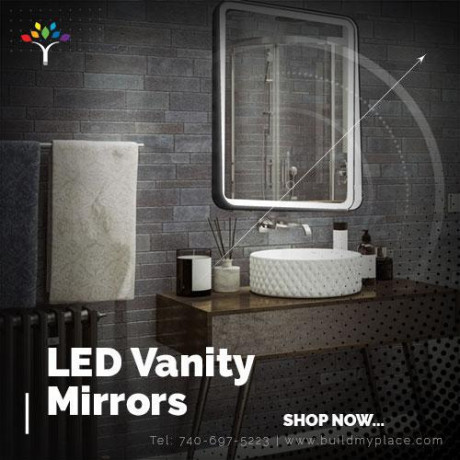 led-vanity-mirrors-splendid-warranty-big-0