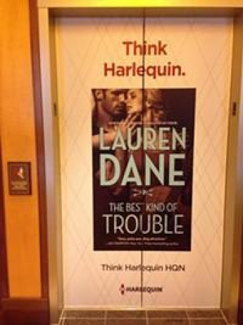 best-kind-of-trouble-from-lauren-dane-big-1