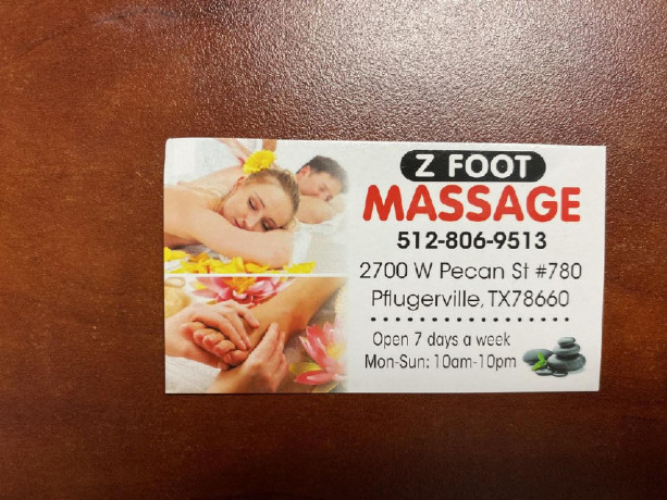z-foot-massage-big-0