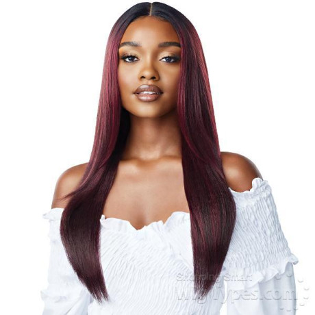 find-best-hd-wigs-from-true-glory-wigs-sale-with-discount-big-0
