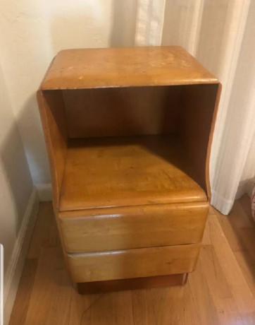 1950s-russell-wright-515-stardust-night-stand-big-3