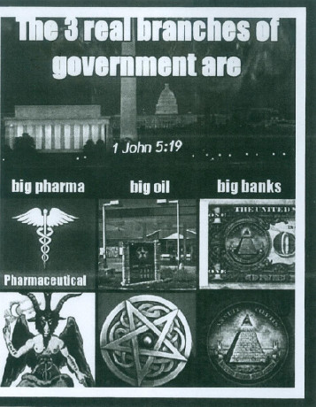 the-real-3-branches-of-gov-shirt-big-0
