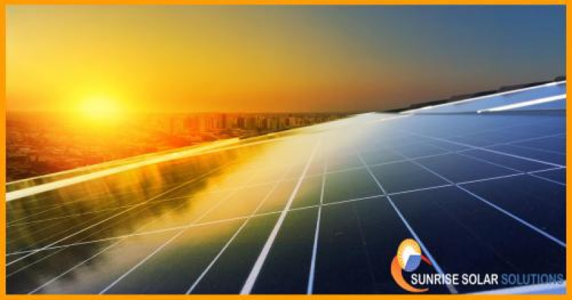 sunrise-solar-solutions-big-0