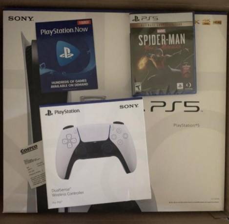 playstation-5-big-2