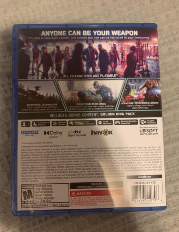 playstation-5-big-1