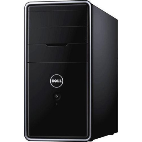 offering-wide-range-of-dell-used-desktop-at-best-price-in-marketing-big-0