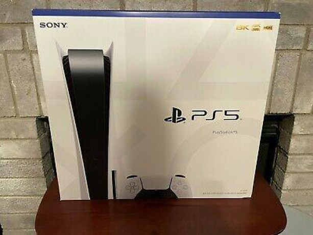 ps5-big-0