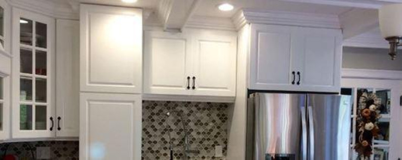 white-kitchen-cabinets-for-sale-big-0