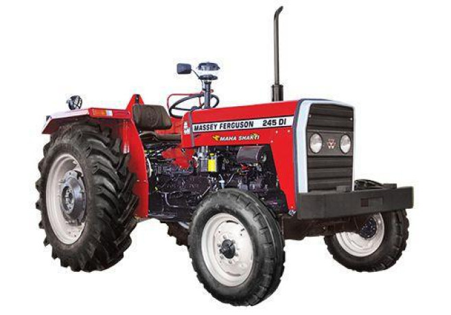 massey-ferguson-245-di-maha-shakti-best-tractor-in-india-2021-tractorgyan-big-0