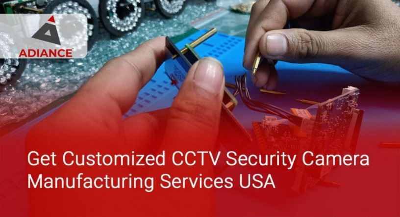 cctv-security-camera-manufacturing-big-0