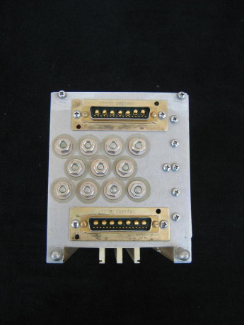 power-supply-big-1