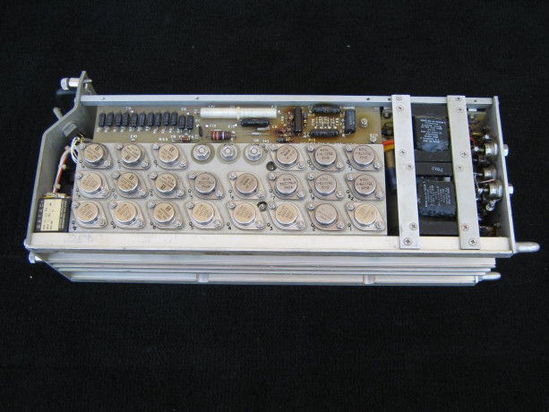 power-supply-big-4