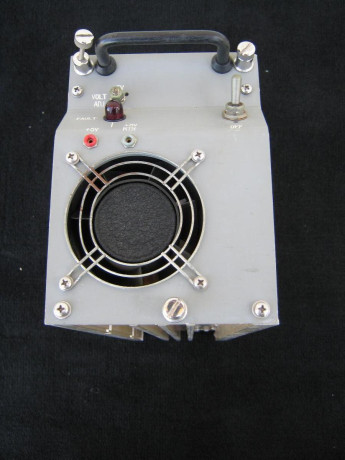 power-supply-big-0
