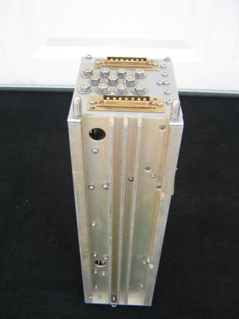 power-supply-big-2