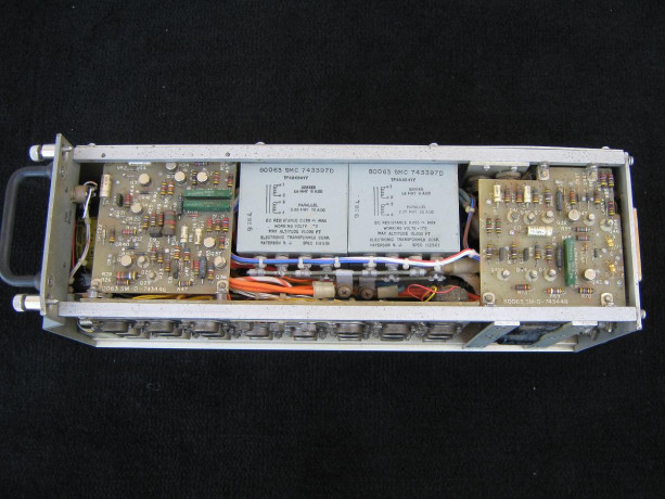 power-supply-big-3